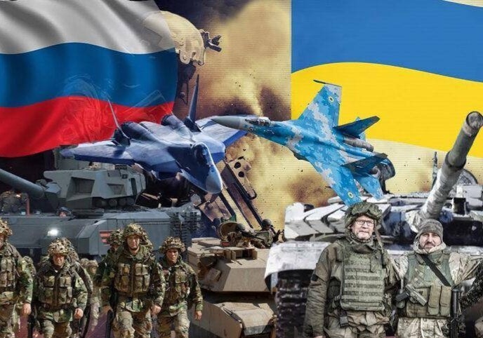 Moskvada strateji neft emalı zavoduna PUA hücumu: Qlobal enerji təhlükəsizliyi sual altına düşür